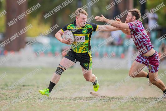 SEVENS-BrisVeg-Elite1118