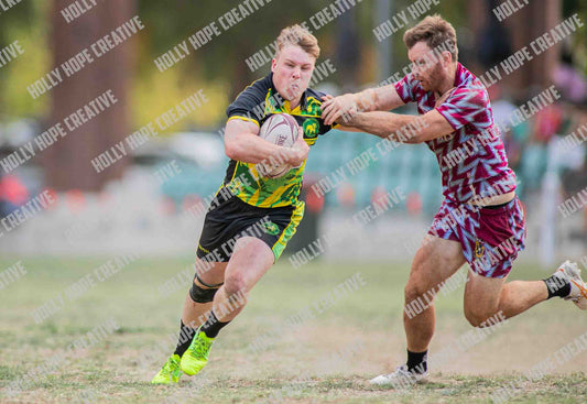 SEVENS-BrisVeg-Elite1119