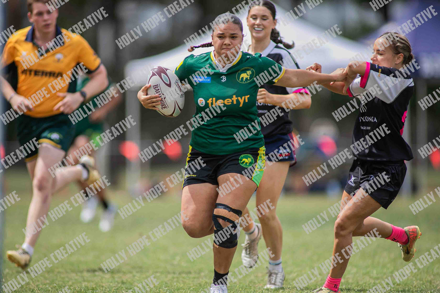 SEVENS-BrisVeg-Elite111