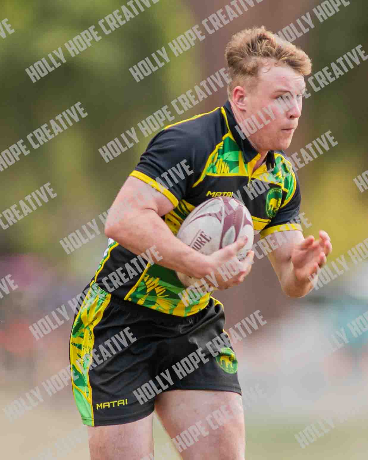 SEVENS-BrisVeg-Elite1121