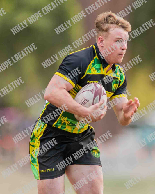 SEVENS-BrisVeg-Elite1121