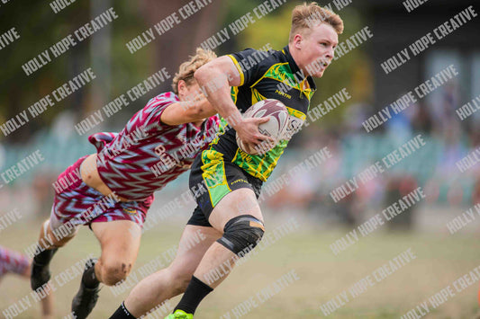 SEVENS-BrisVeg-Elite1122