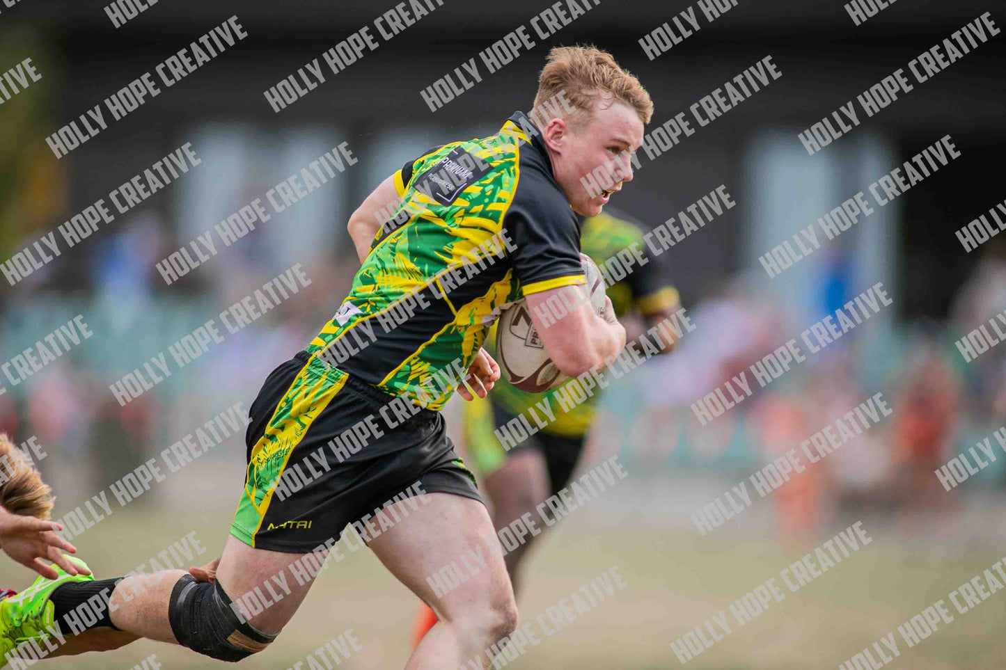 SEVENS-BrisVeg-Elite1124