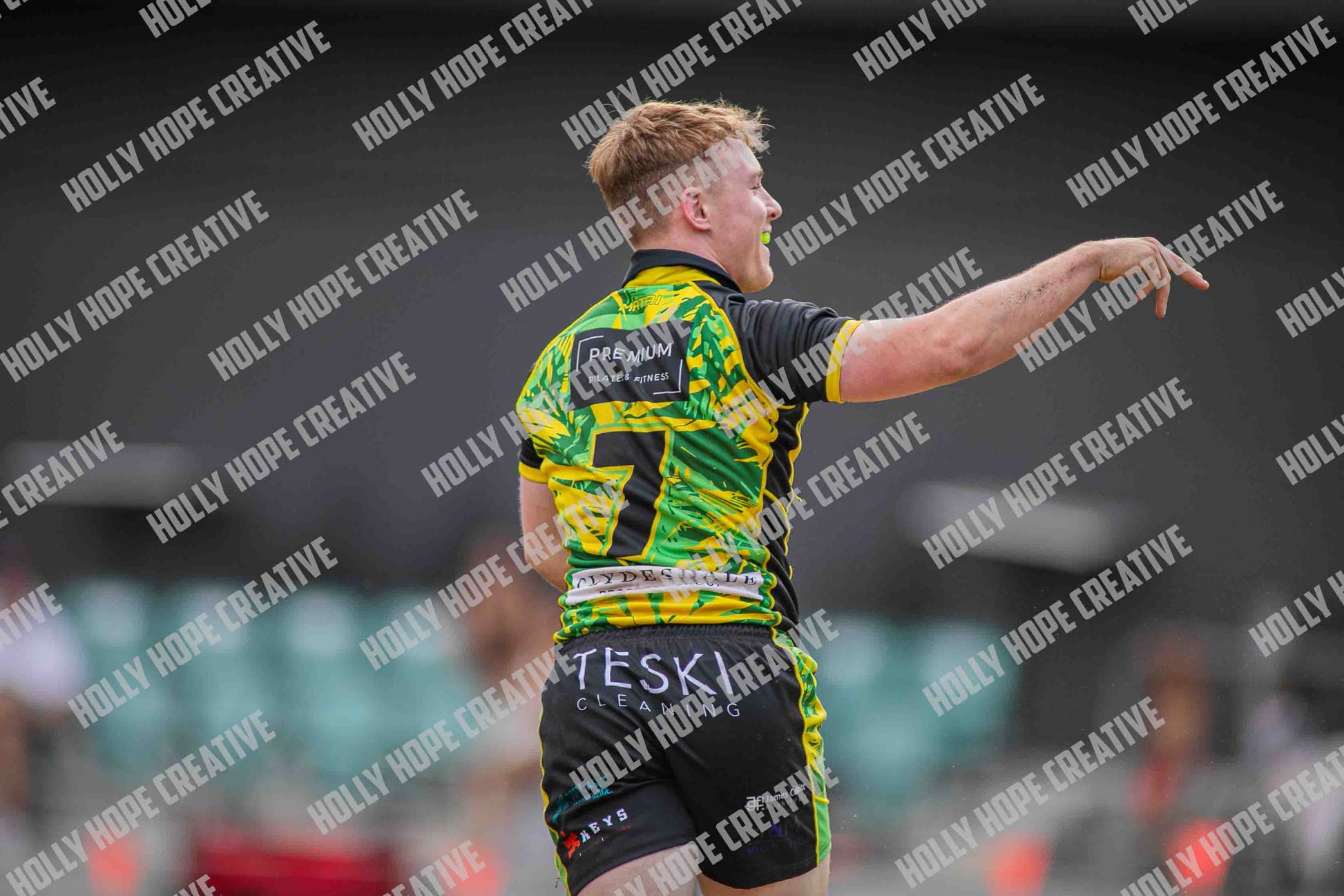 SEVENS-BrisVeg-Elite1125