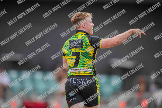 SEVENS-BrisVeg-Elite1125