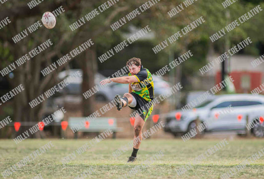 SEVENS-BrisVeg-Elite1127