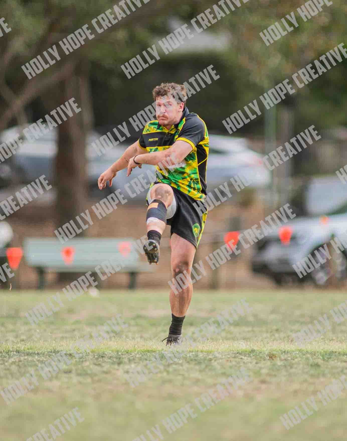 SEVENS-BrisVeg-Elite1128