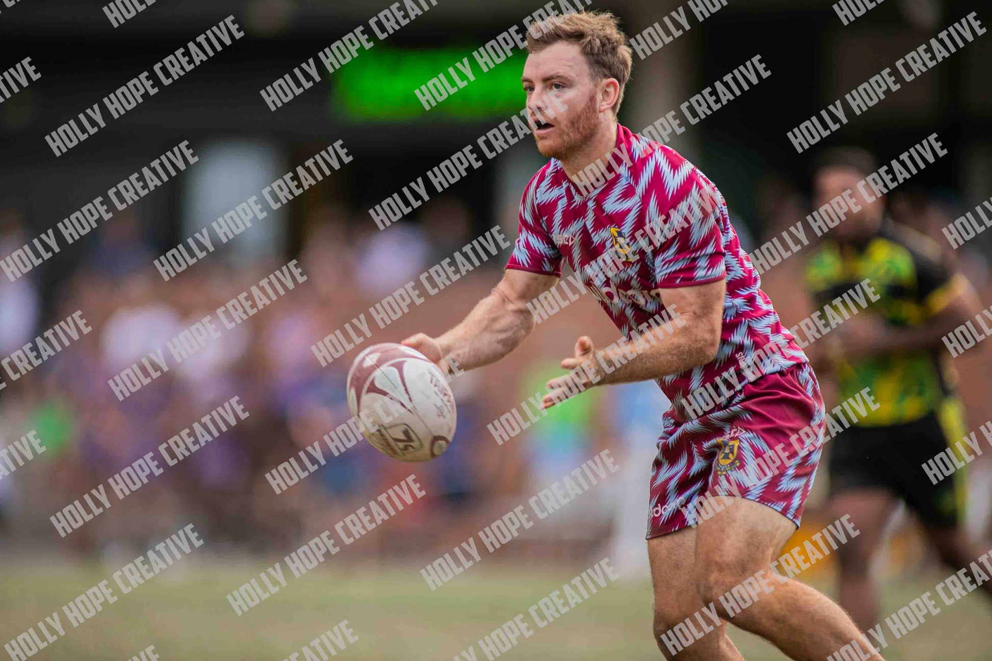 SEVENS-BrisVeg-Elite1129