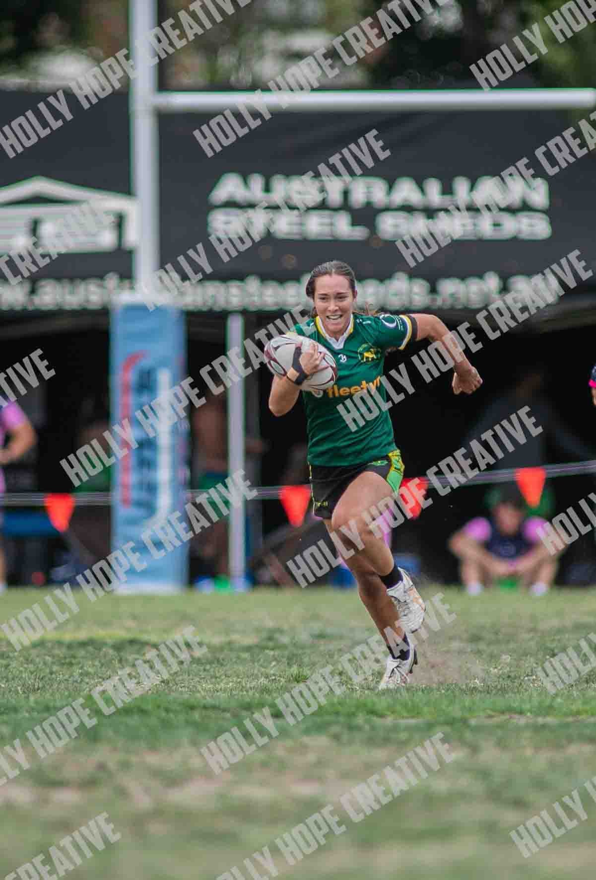 SEVENS-BrisVeg-Elite112