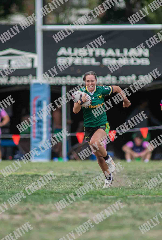 SEVENS-BrisVeg-Elite112