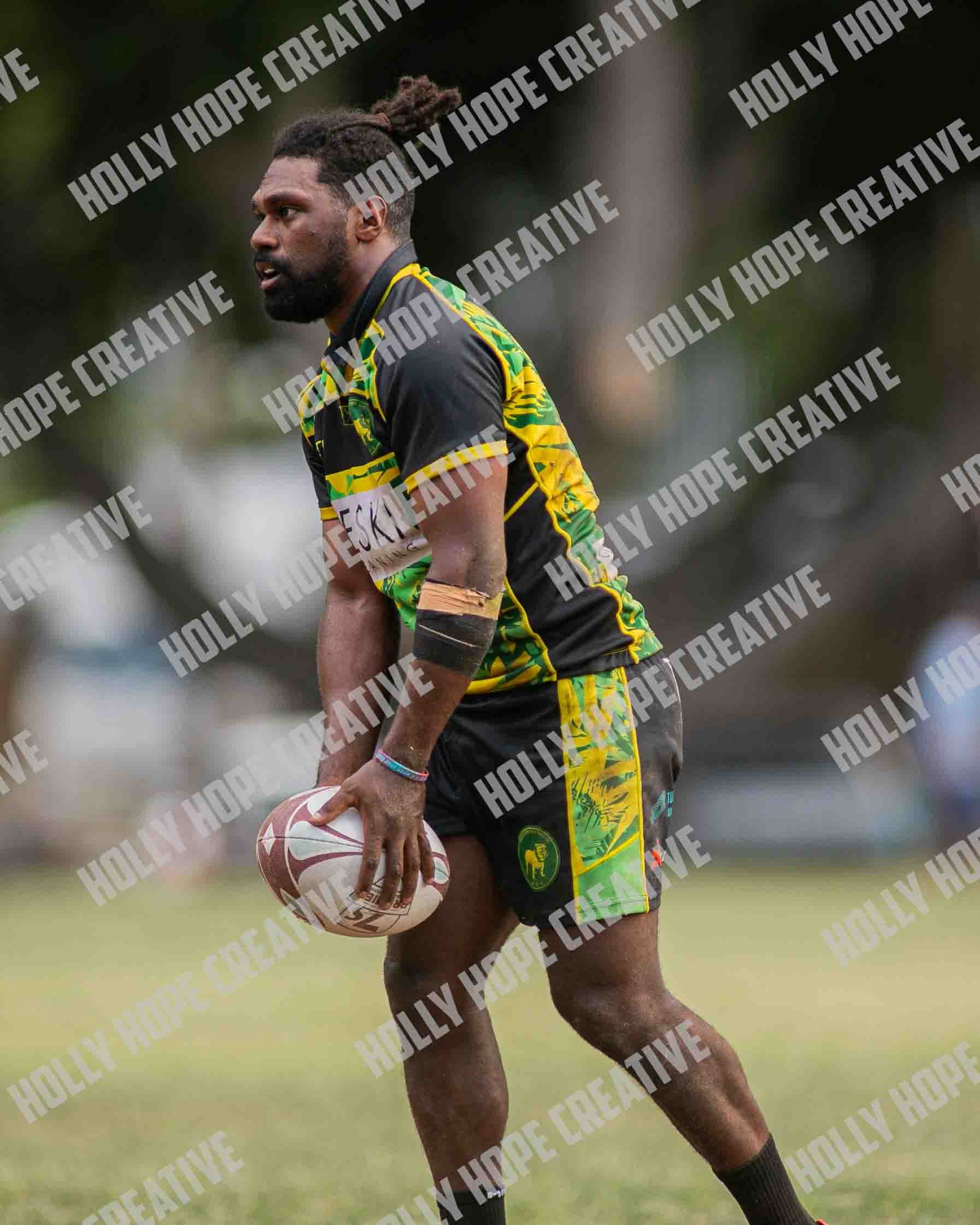 SEVENS-BrisVeg-Elite1130