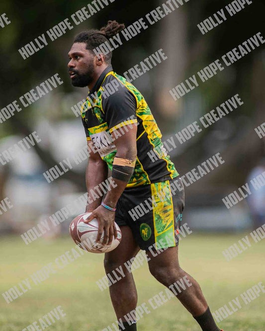 SEVENS-BrisVeg-Elite1130