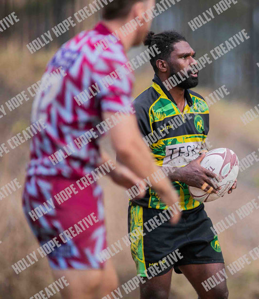 SEVENS-BrisVeg-Elite1131