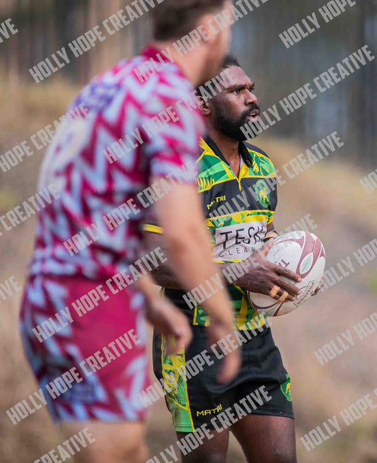 SEVENS-BrisVeg-Elite1132