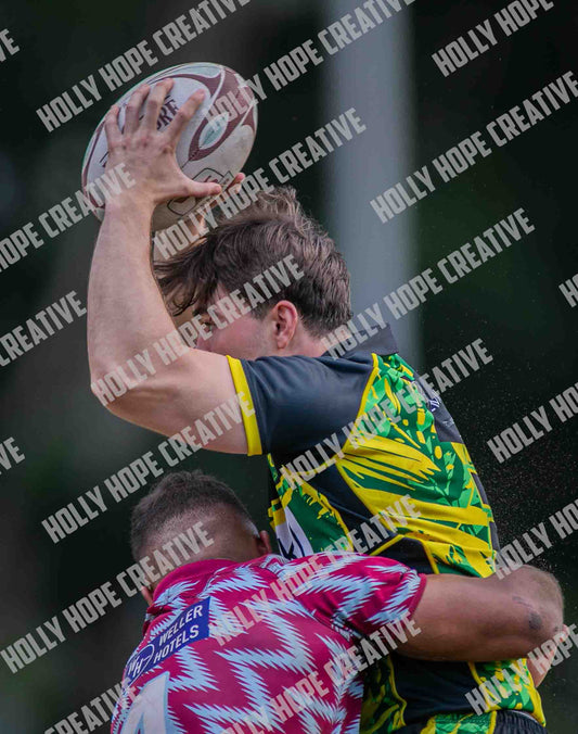 SEVENS-BrisVeg-Elite1133