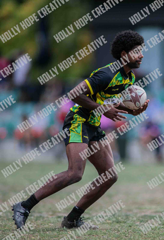 SEVENS-BrisVeg-Elite1134