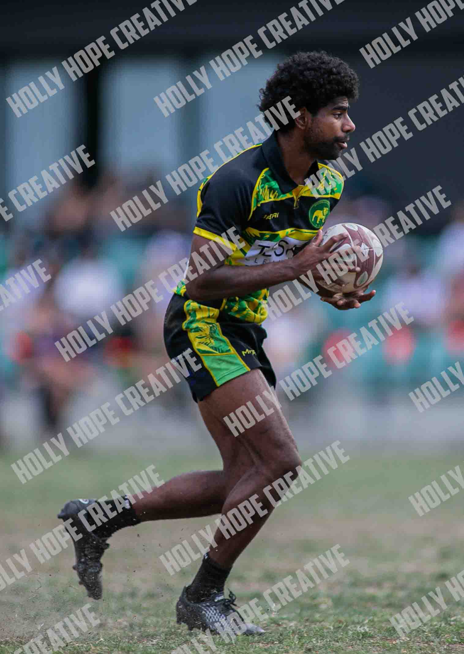 SEVENS-BrisVeg-Elite1135