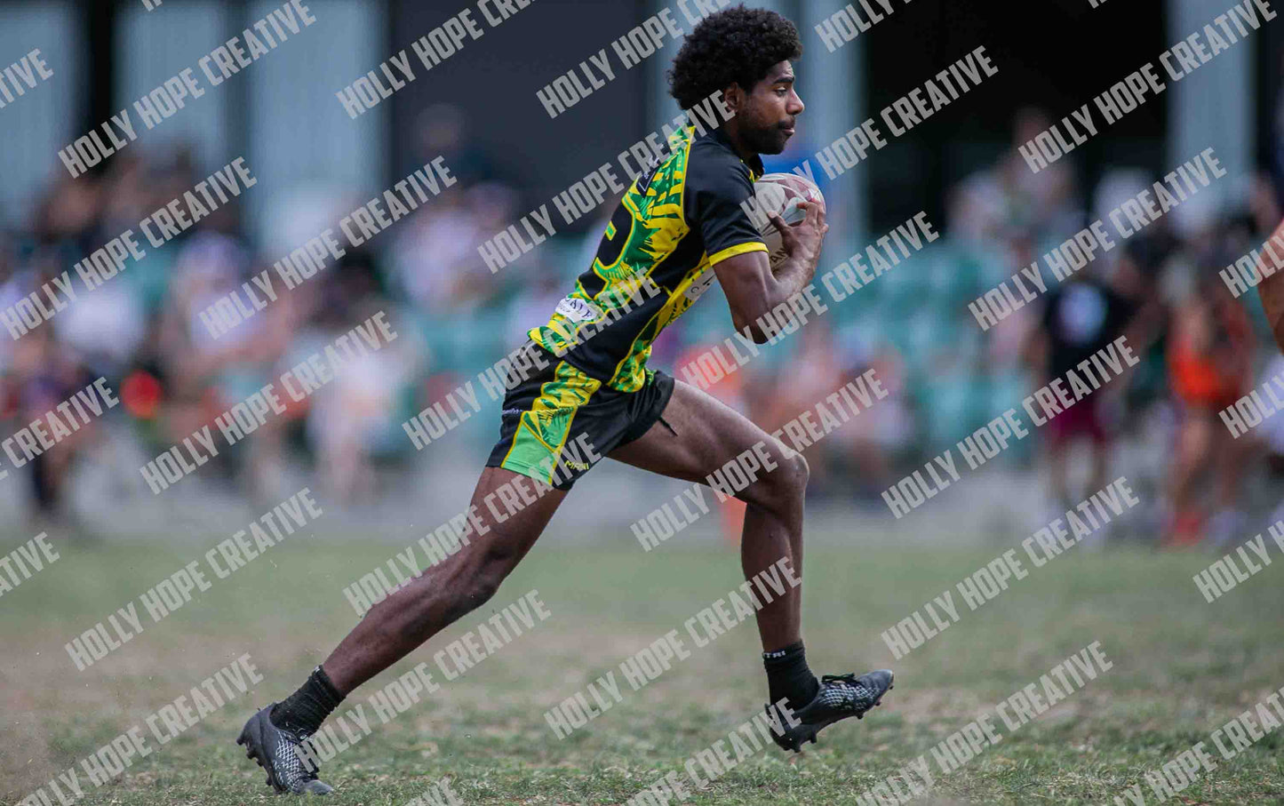 SEVENS-BrisVeg-Elite1136