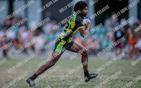 SEVENS-BrisVeg-Elite1136