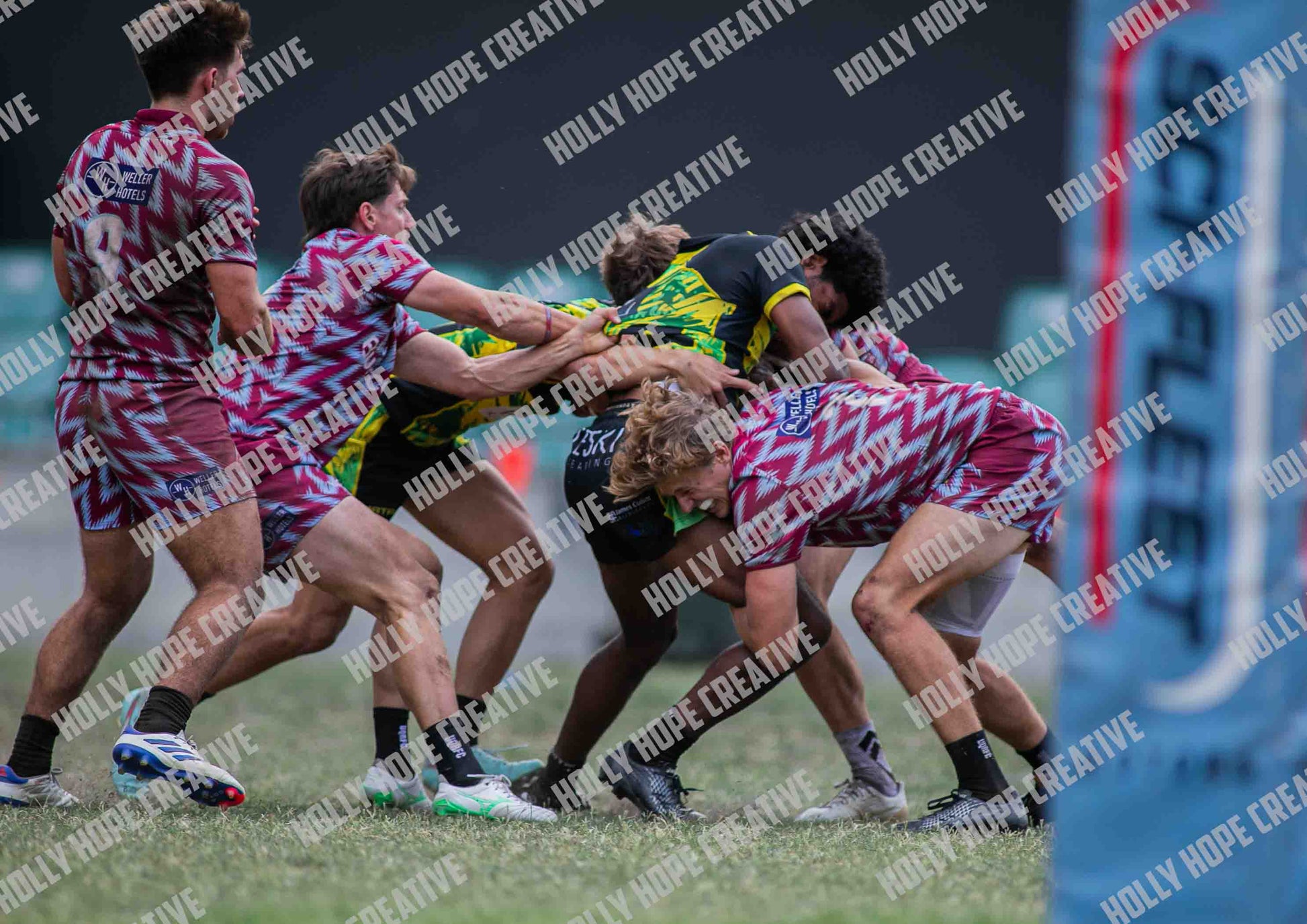 SEVENS-BrisVeg-Elite1137