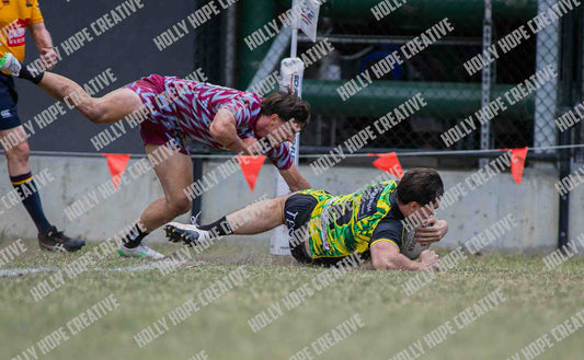 SEVENS-BrisVeg-Elite1138