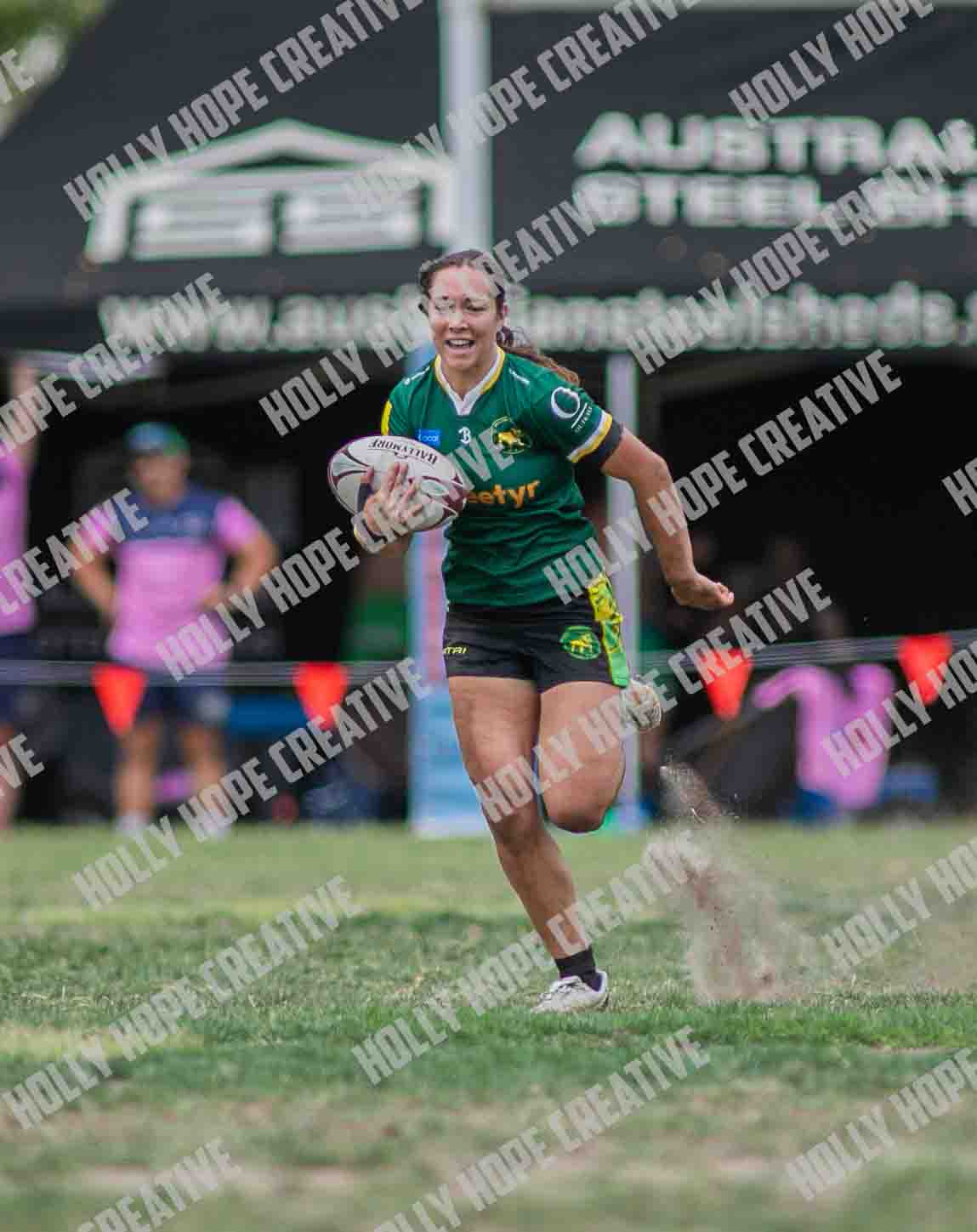 SEVENS-BrisVeg-Elite113