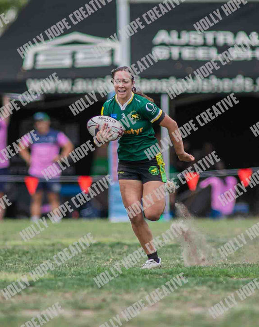 SEVENS-BrisVeg-Elite113