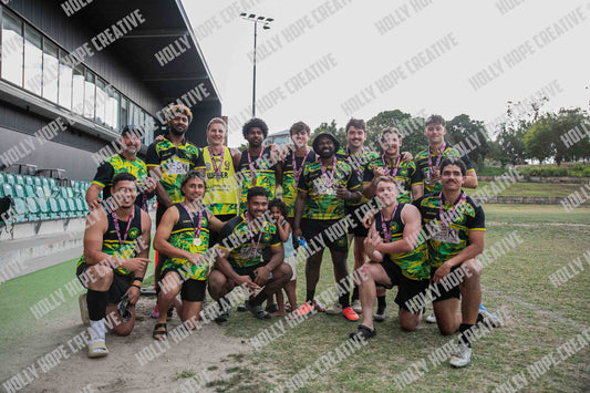 SEVENS-BrisVeg-Elite1140