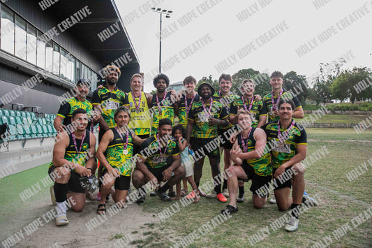 SEVENS-BrisVeg-Elite1141