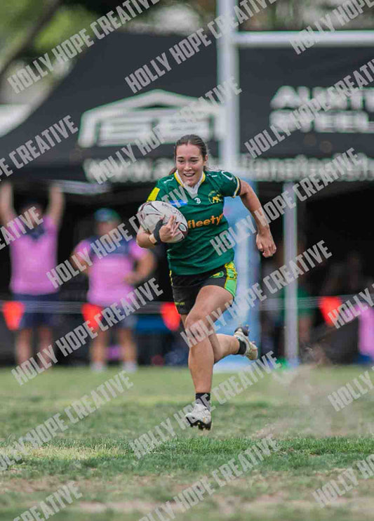 SEVENS-BrisVeg-Elite114