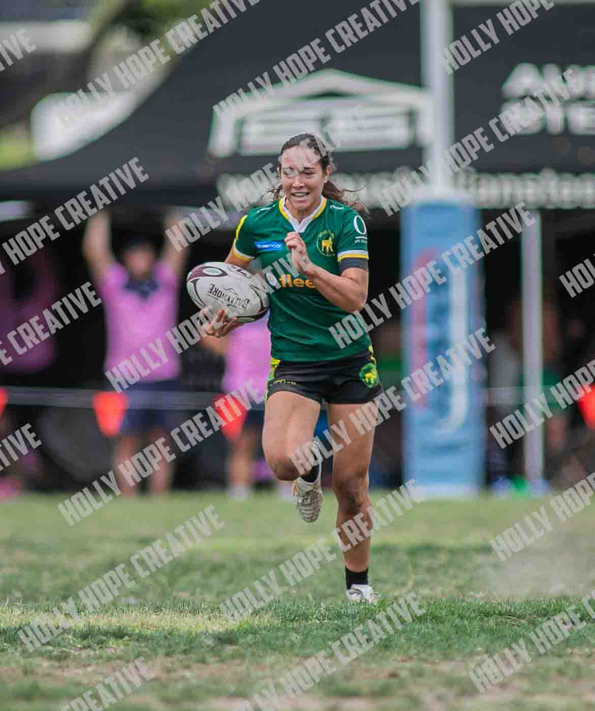 SEVENS-BrisVeg-Elite115