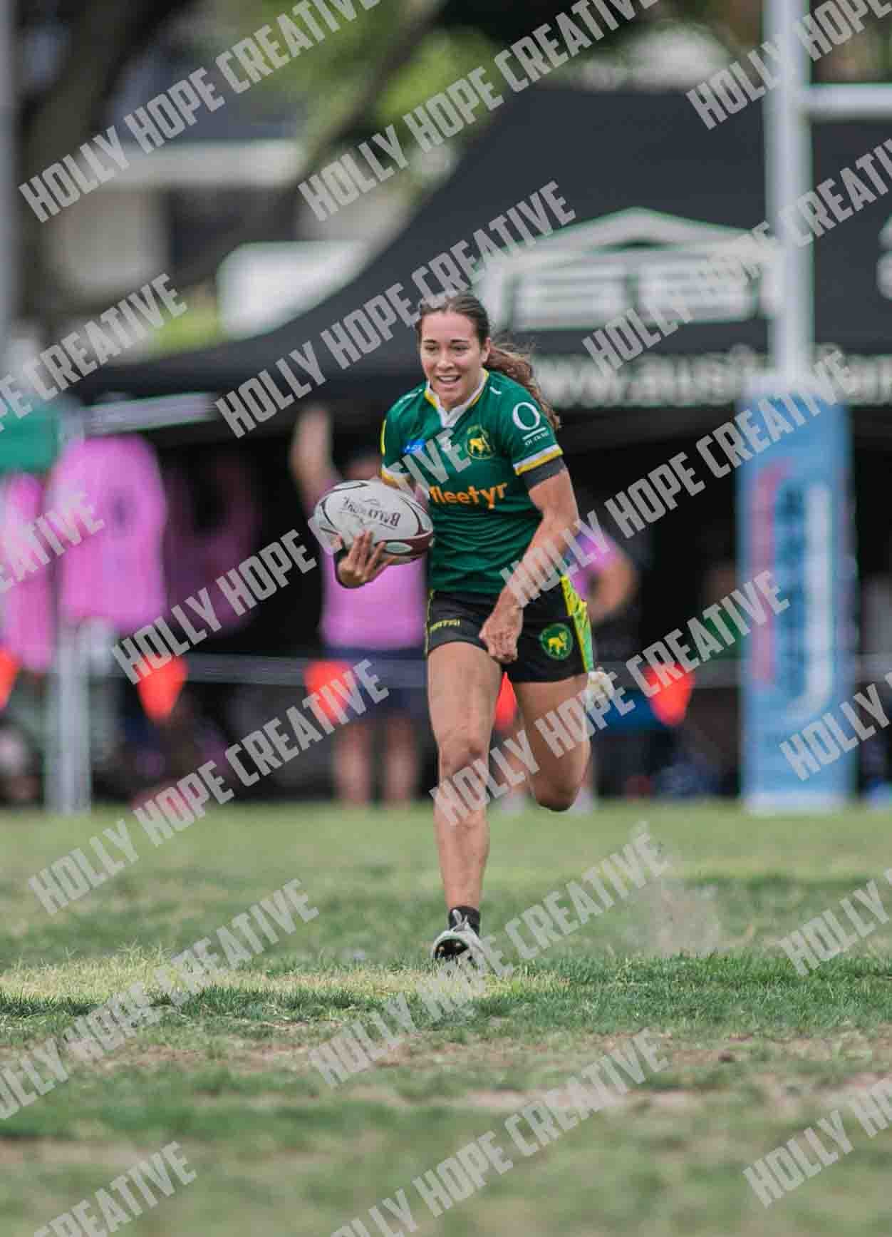 SEVENS-BrisVeg-Elite116