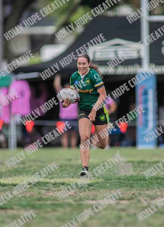 SEVENS-BrisVeg-Elite116