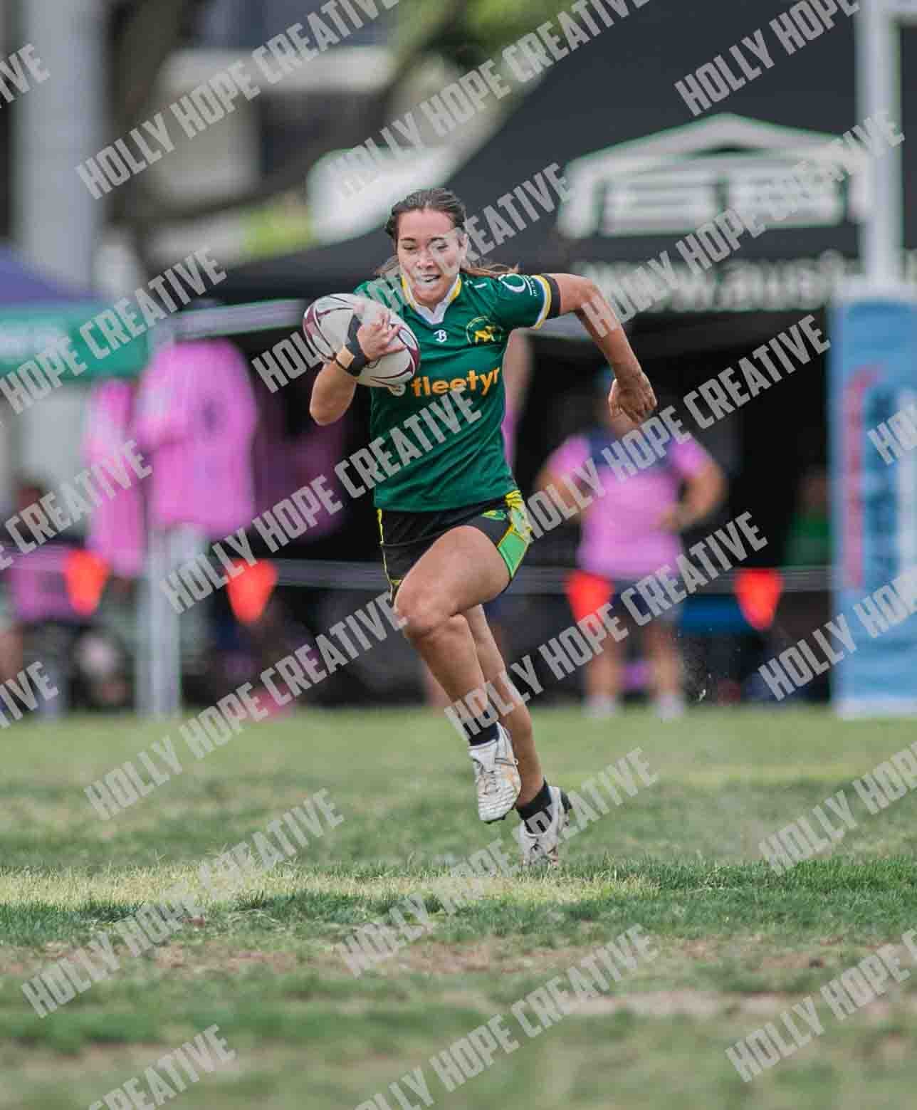 SEVENS-BrisVeg-Elite117