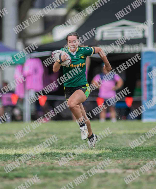 SEVENS-BrisVeg-Elite117