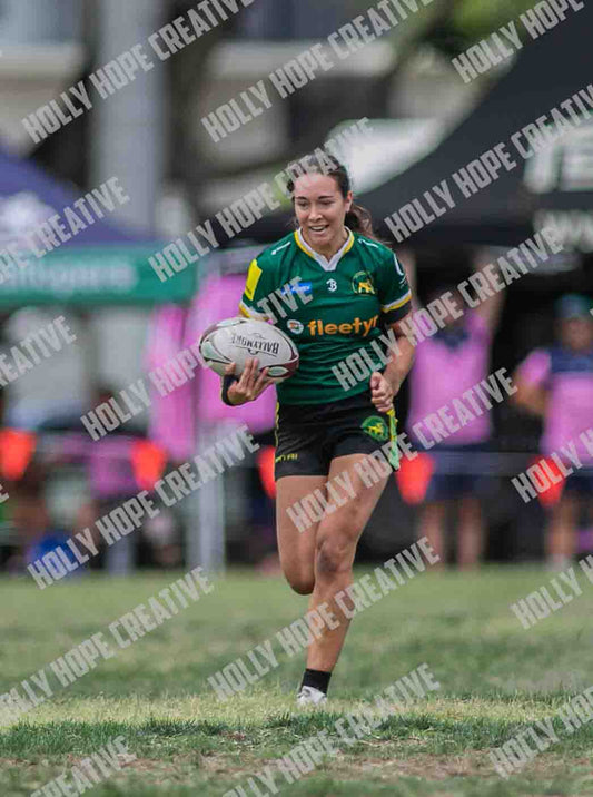 SEVENS-BrisVeg-Elite118