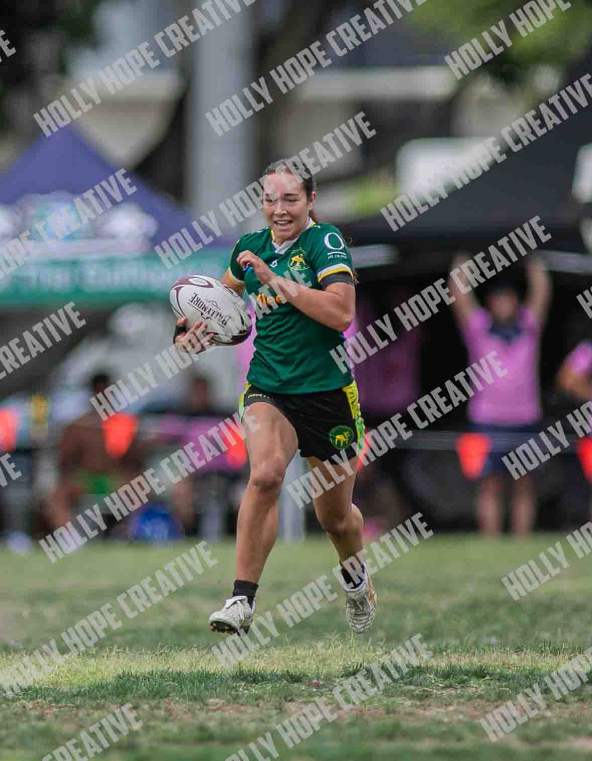 SEVENS-BrisVeg-Elite119