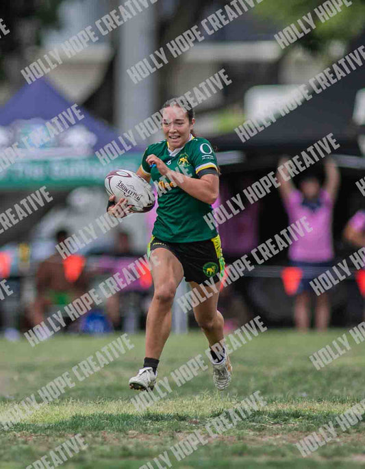 SEVENS-BrisVeg-Elite119