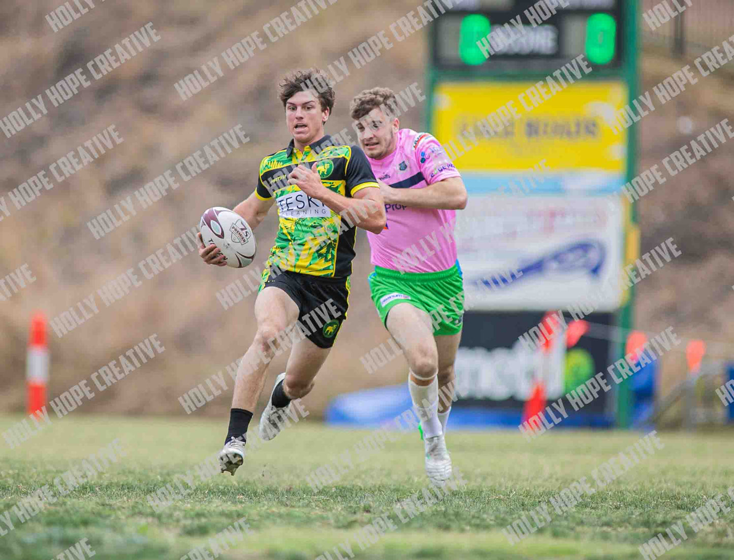 SEVENS-BrisVeg-Elite11