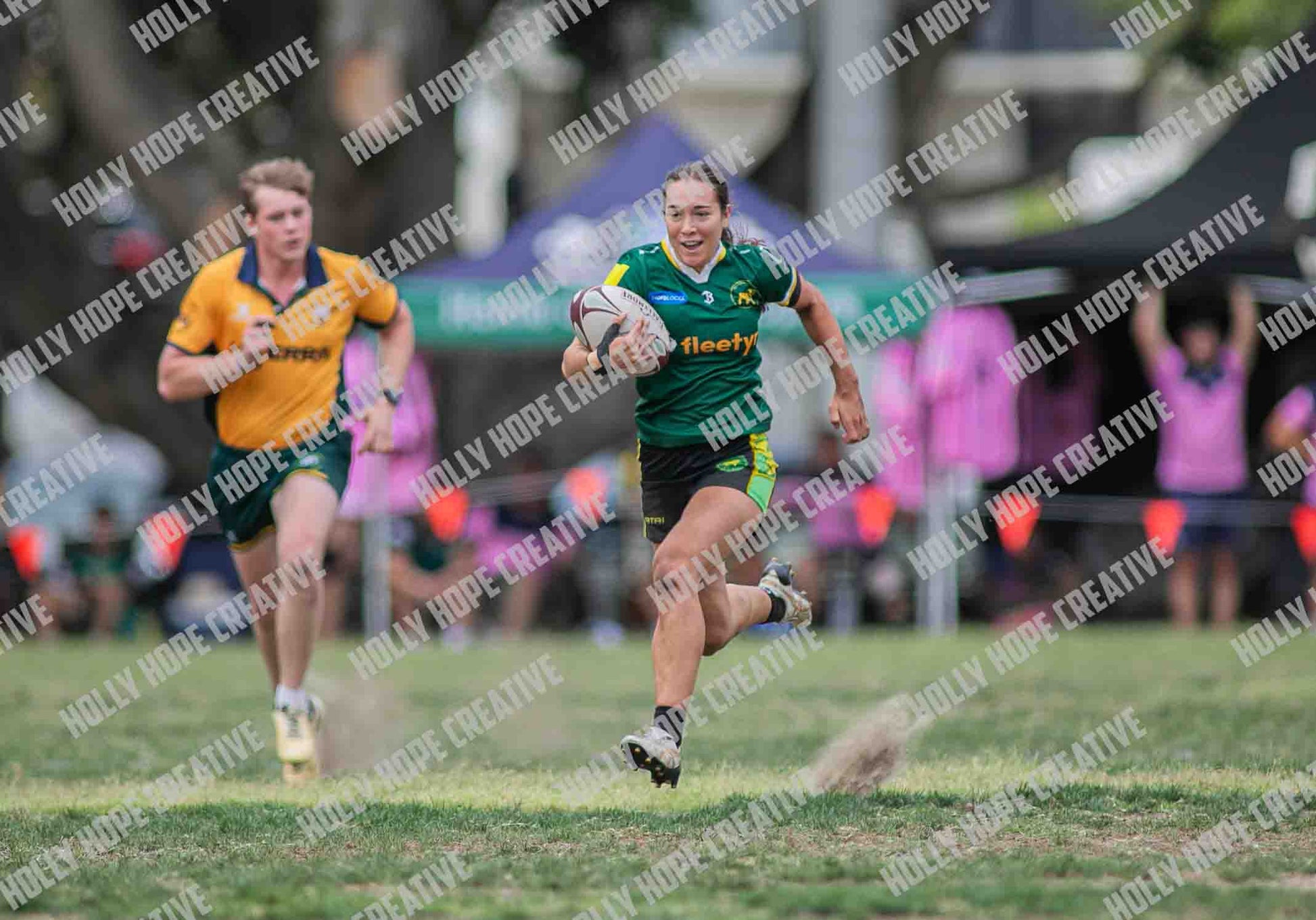 SEVENS-BrisVeg-Elite120