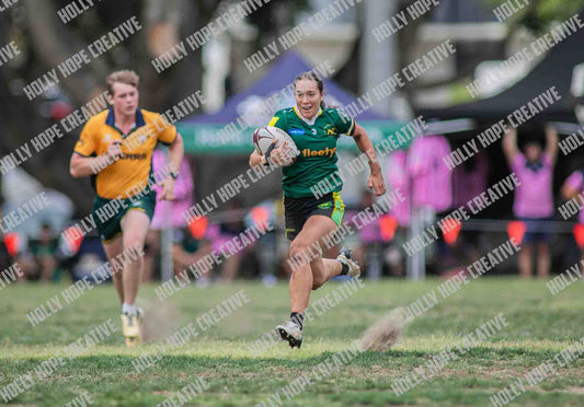 SEVENS-BrisVeg-Elite120