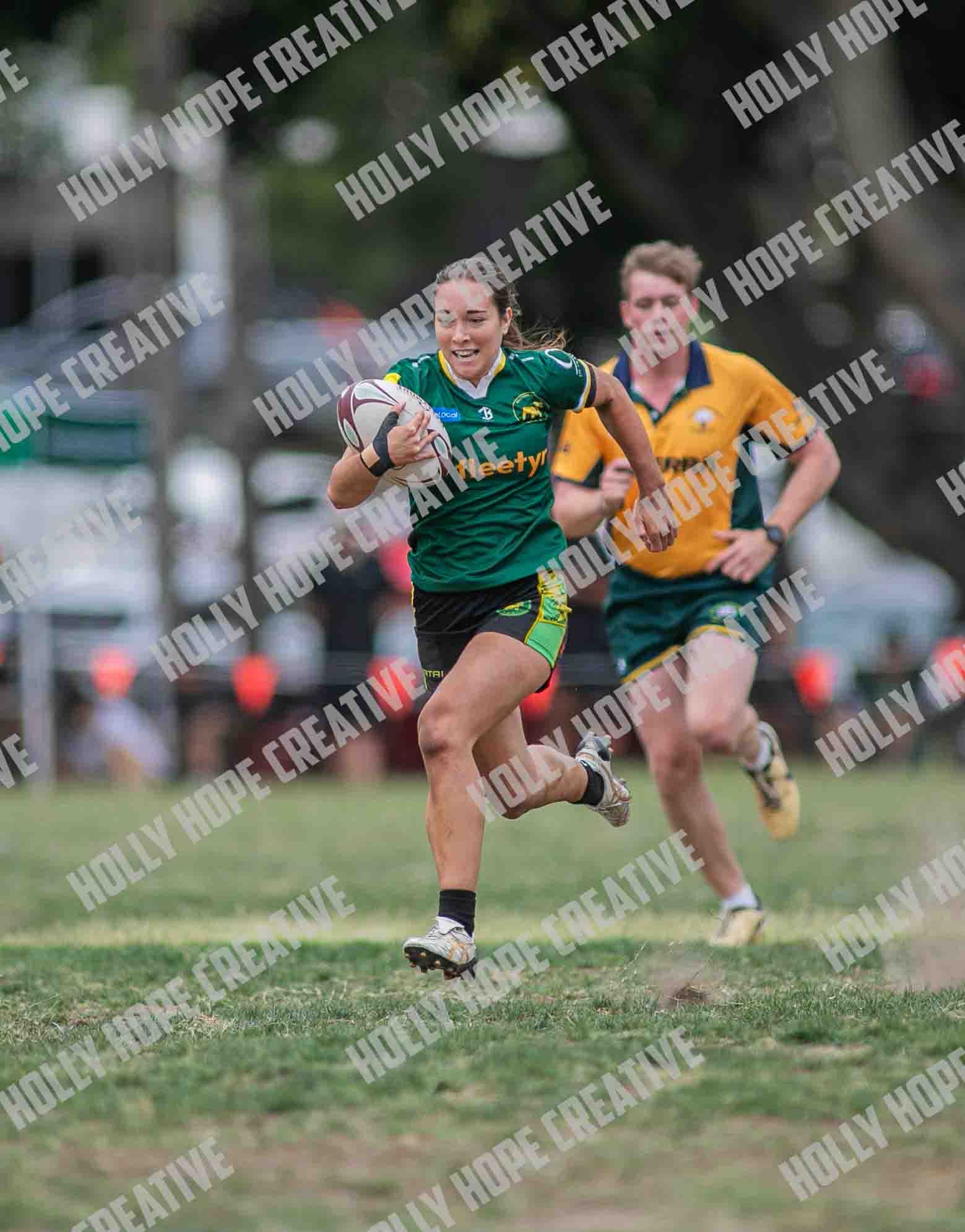 SEVENS-BrisVeg-Elite121