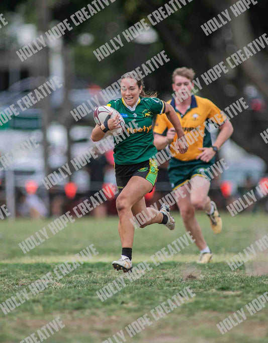 SEVENS-BrisVeg-Elite121