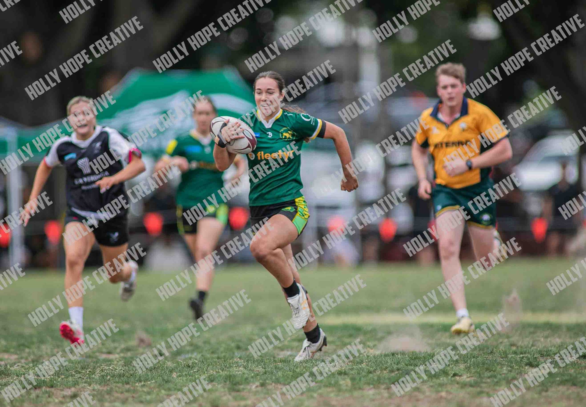 SEVENS-BrisVeg-Elite122