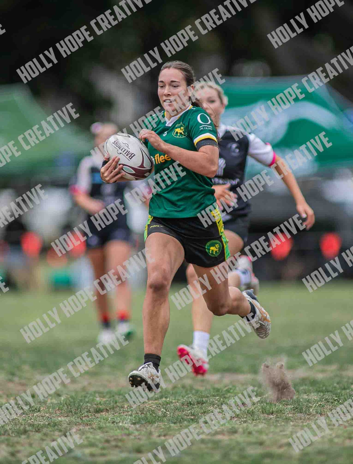 SEVENS-BrisVeg-Elite123