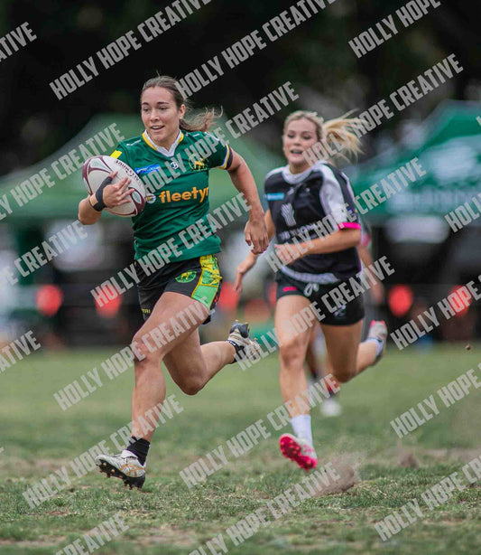 SEVENS-BrisVeg-Elite124
