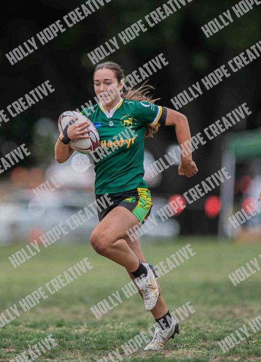 SEVENS-BrisVeg-Elite125