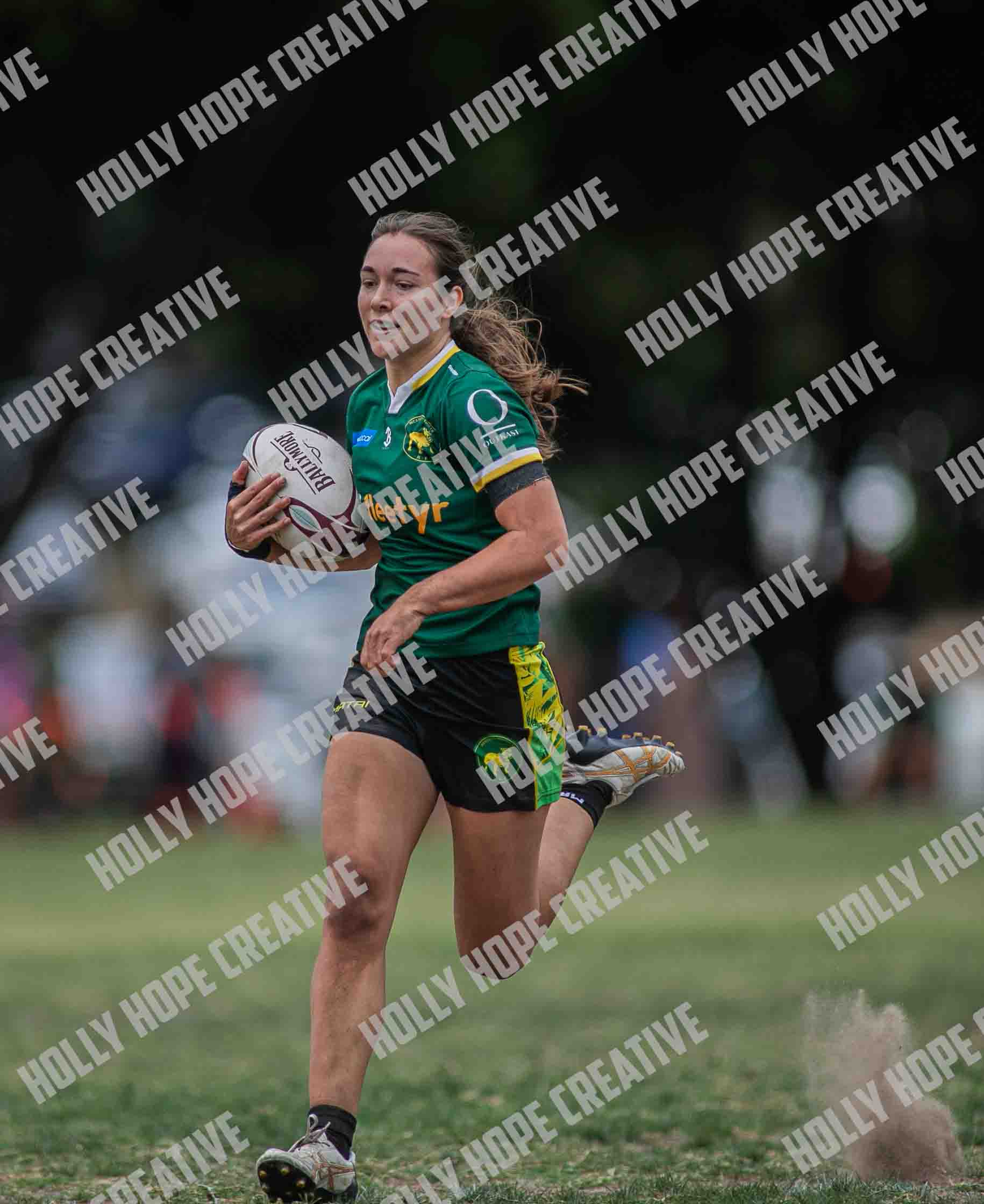 SEVENS-BrisVeg-Elite126