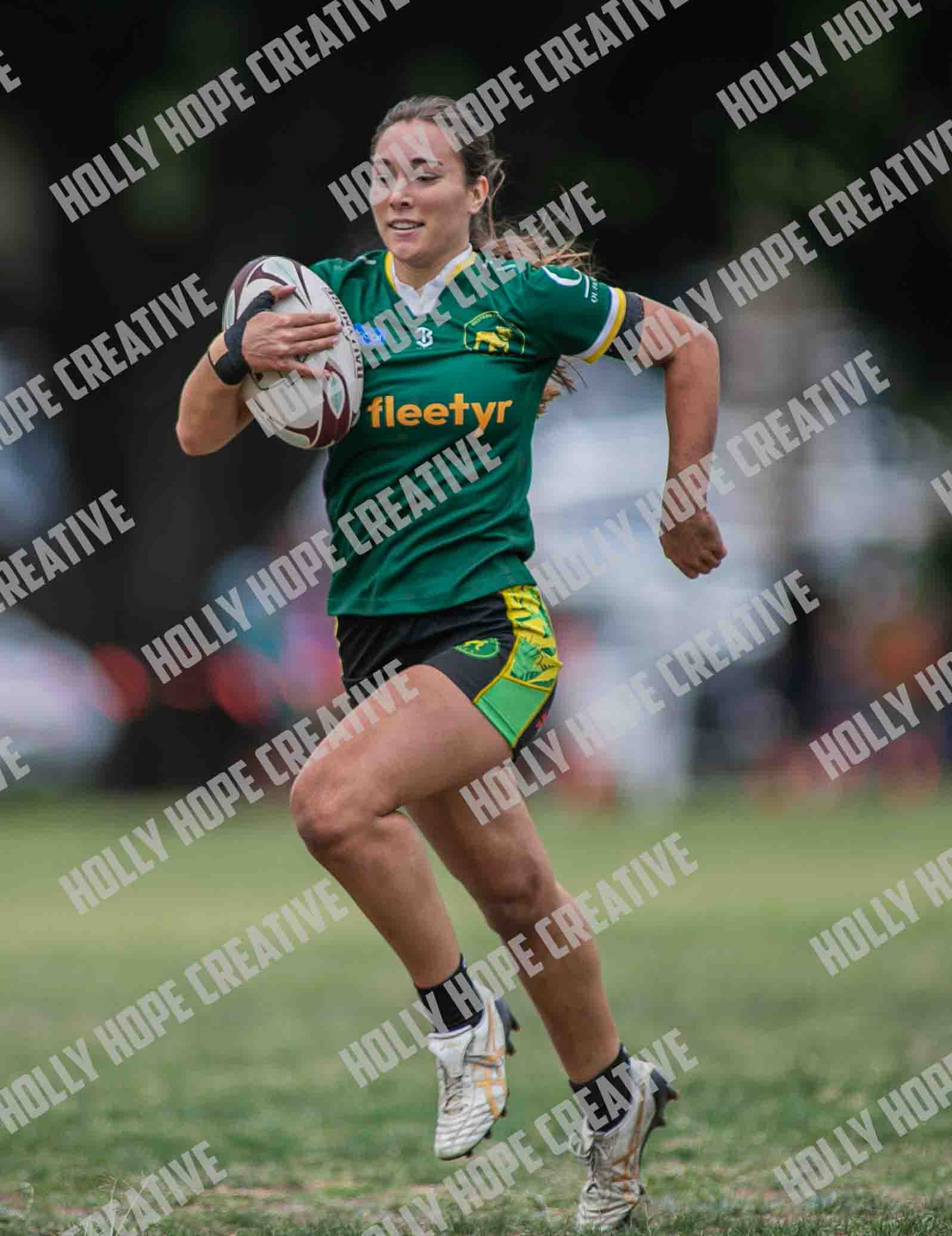 SEVENS-BrisVeg-Elite127