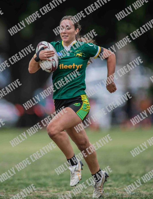 SEVENS-BrisVeg-Elite127